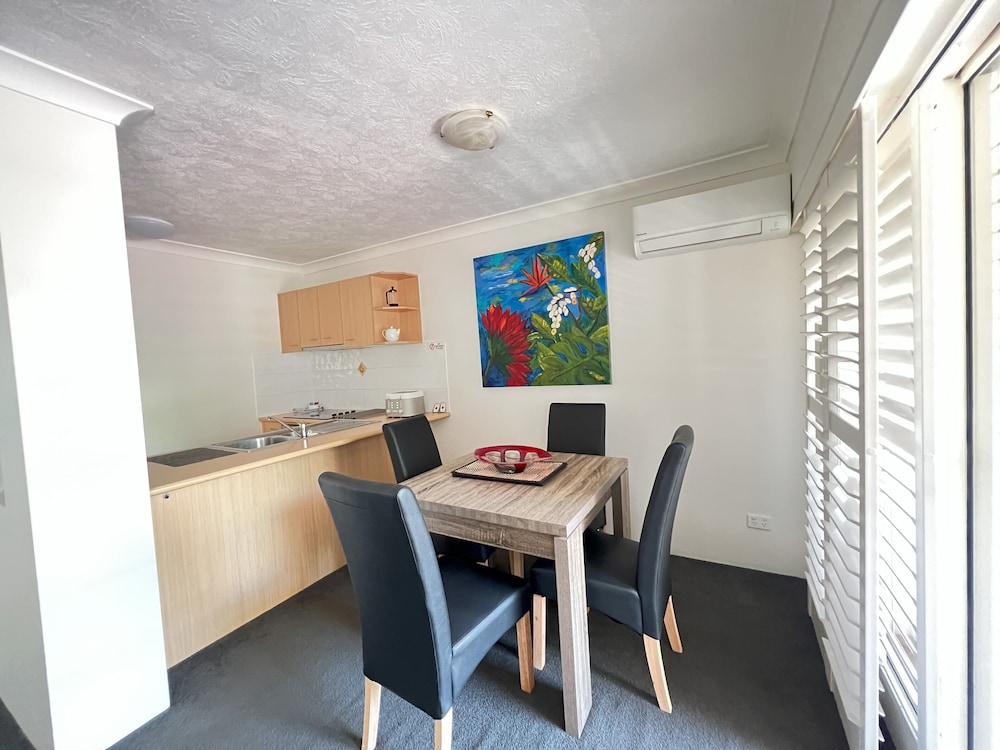 Montego Sands Resort 26/50