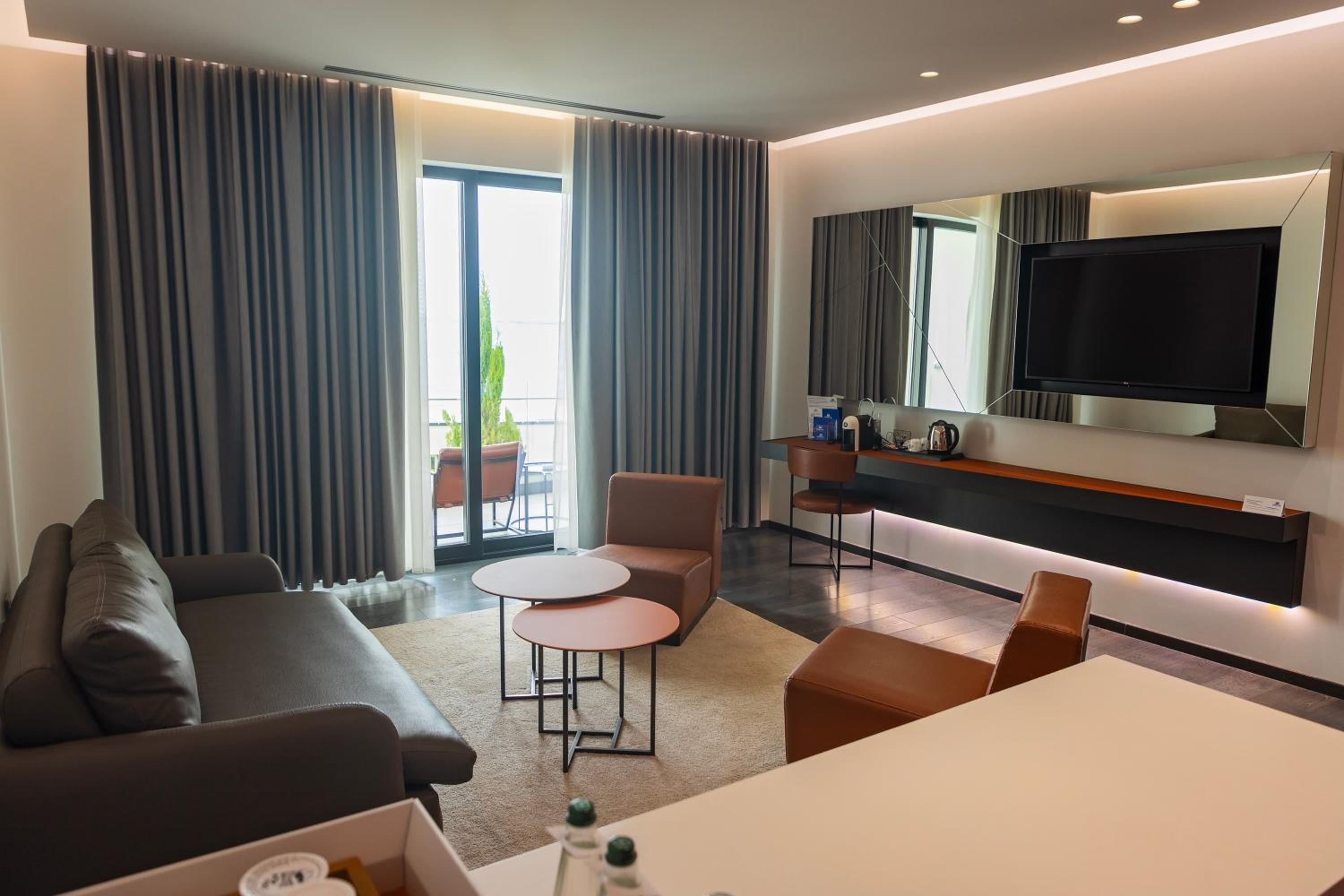 Maritim Marina Bay Resort & Casino 53/71