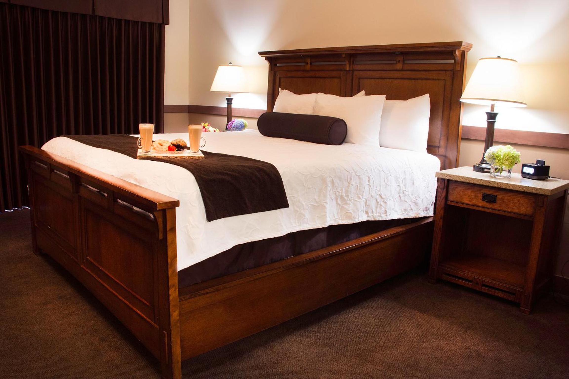 Jackson Rancheria Casino Resort 15/50
