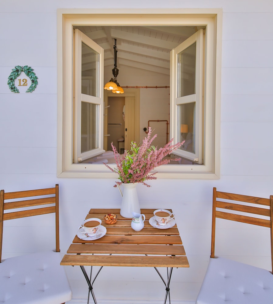 Kose Konak Butik Hotel photo5