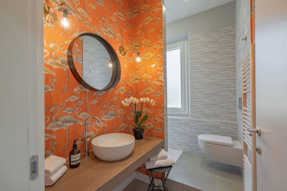 Flamingo Luxury Apartment 24/26