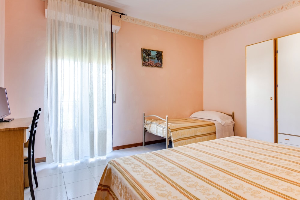 Hotel Sorriso 26/45