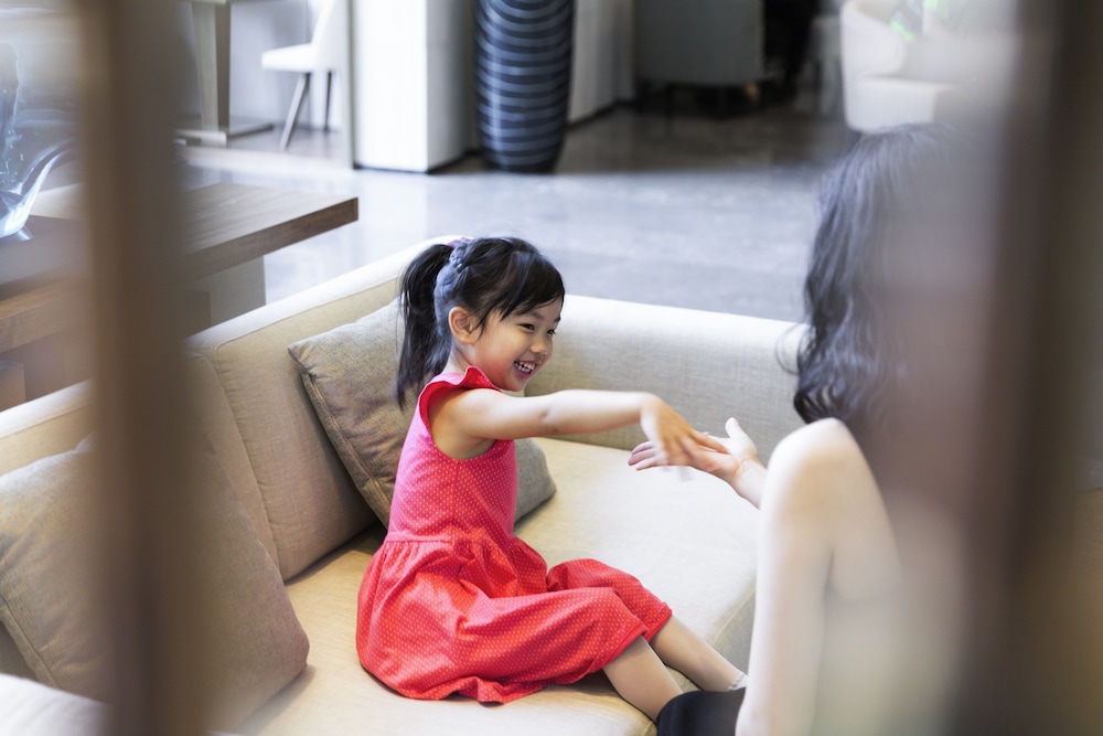 Novotel Rizhao Suning 39/73