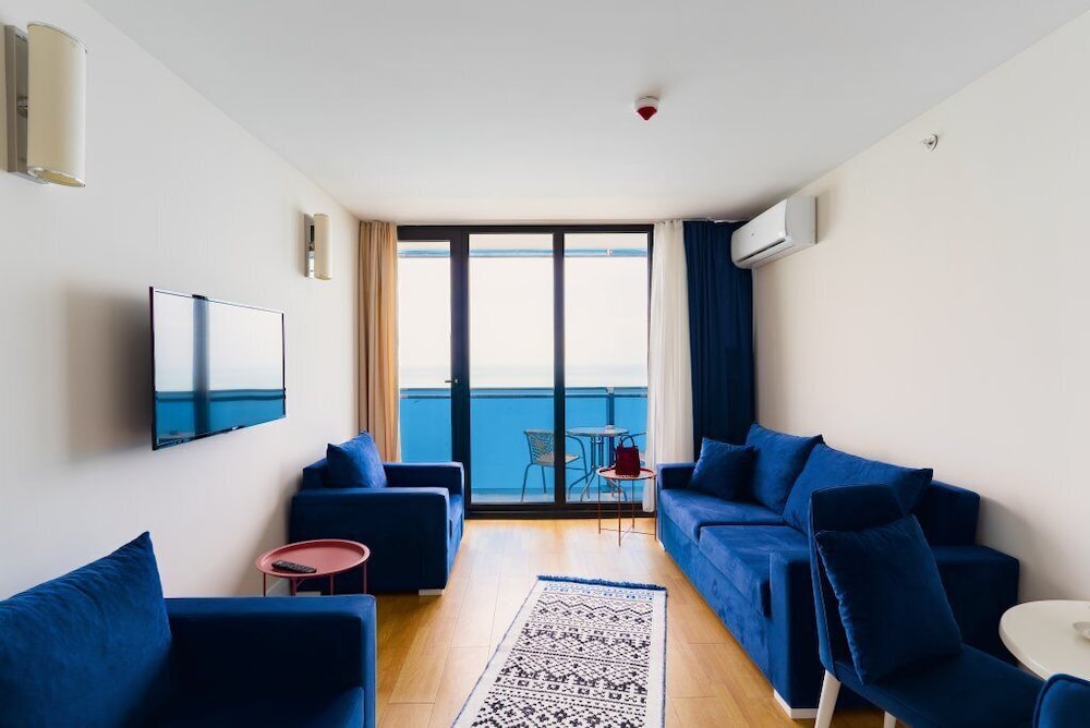 Orbi Luxury Apartments 27/43