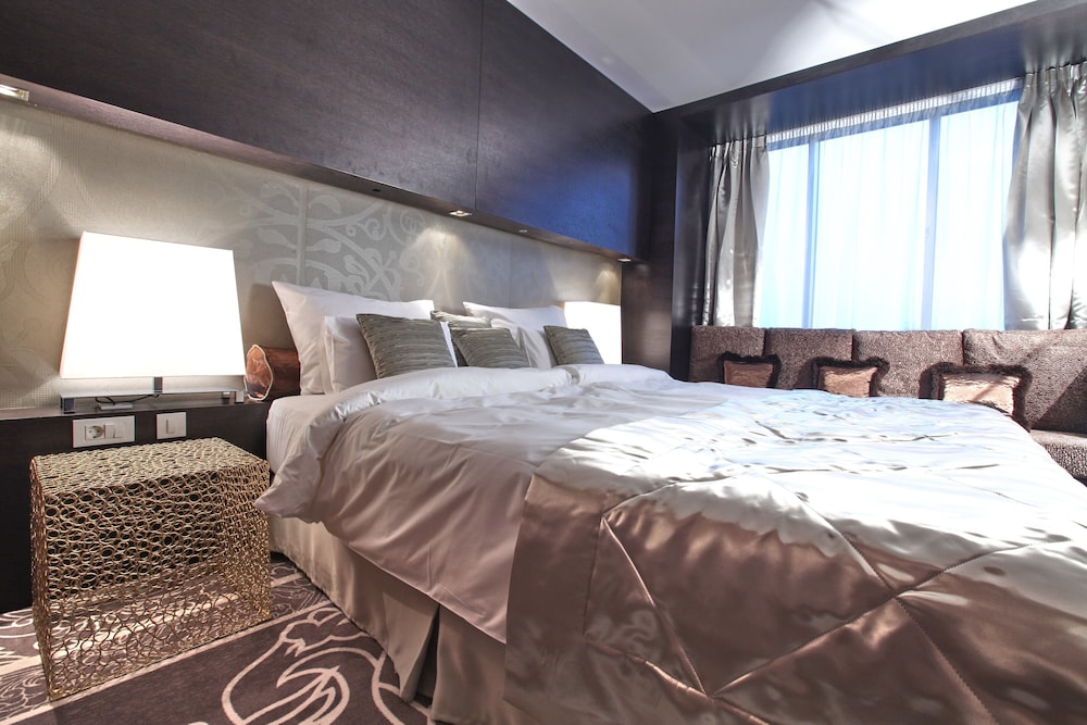Zijin Hotel 29/74