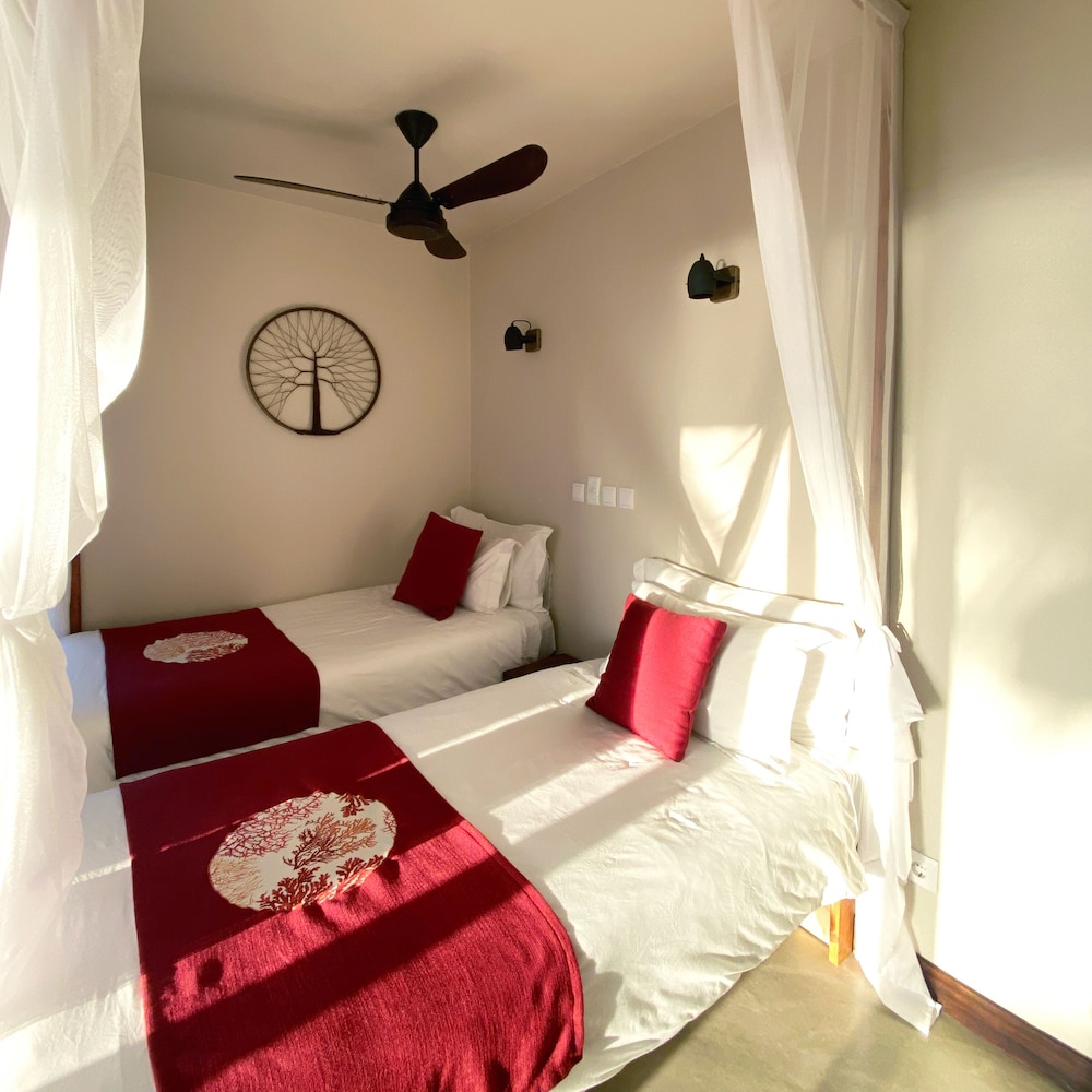 Casa Babi 9/50