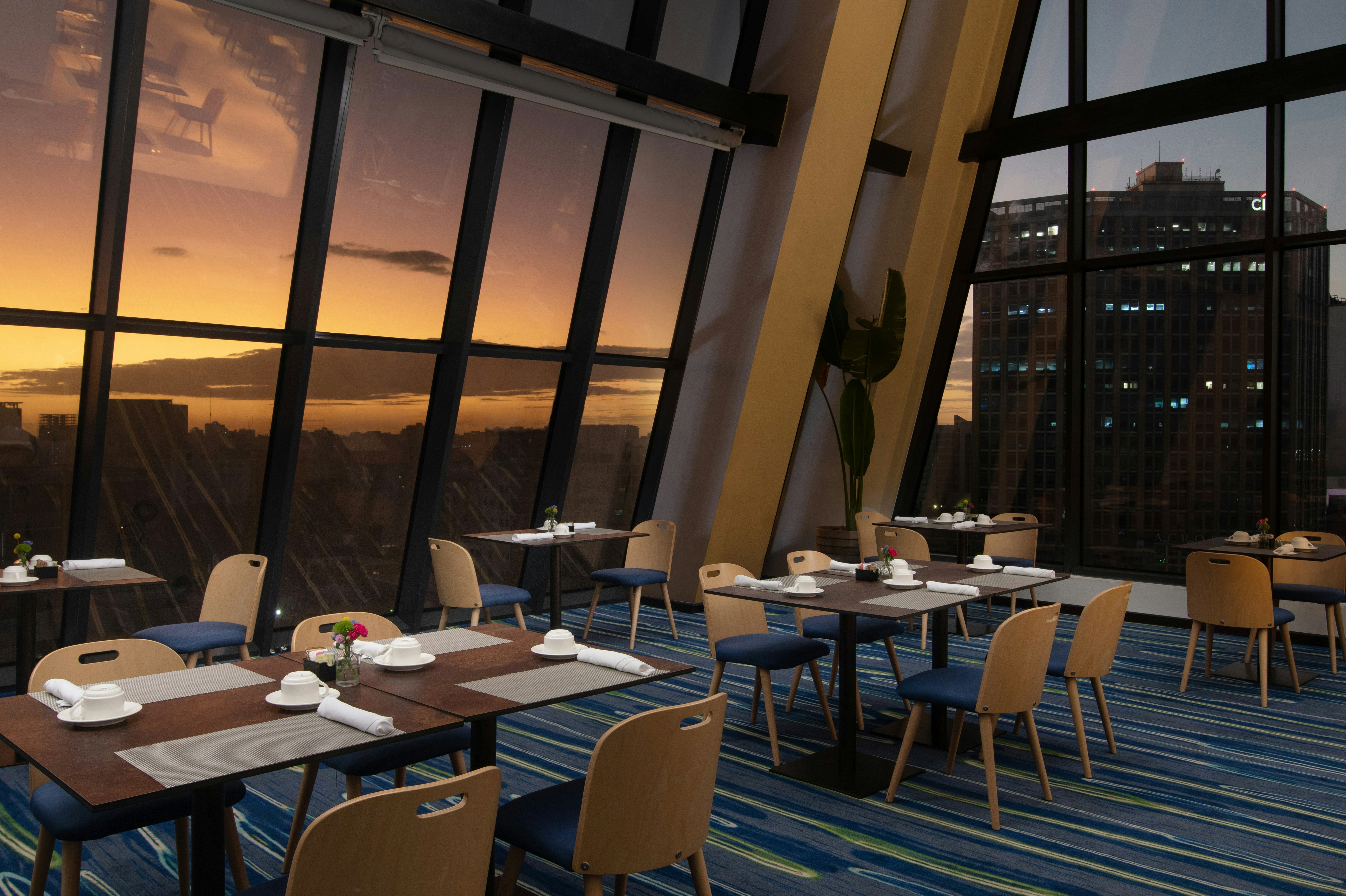 Homewood Suites By Hilton Santo Domingo 27/50