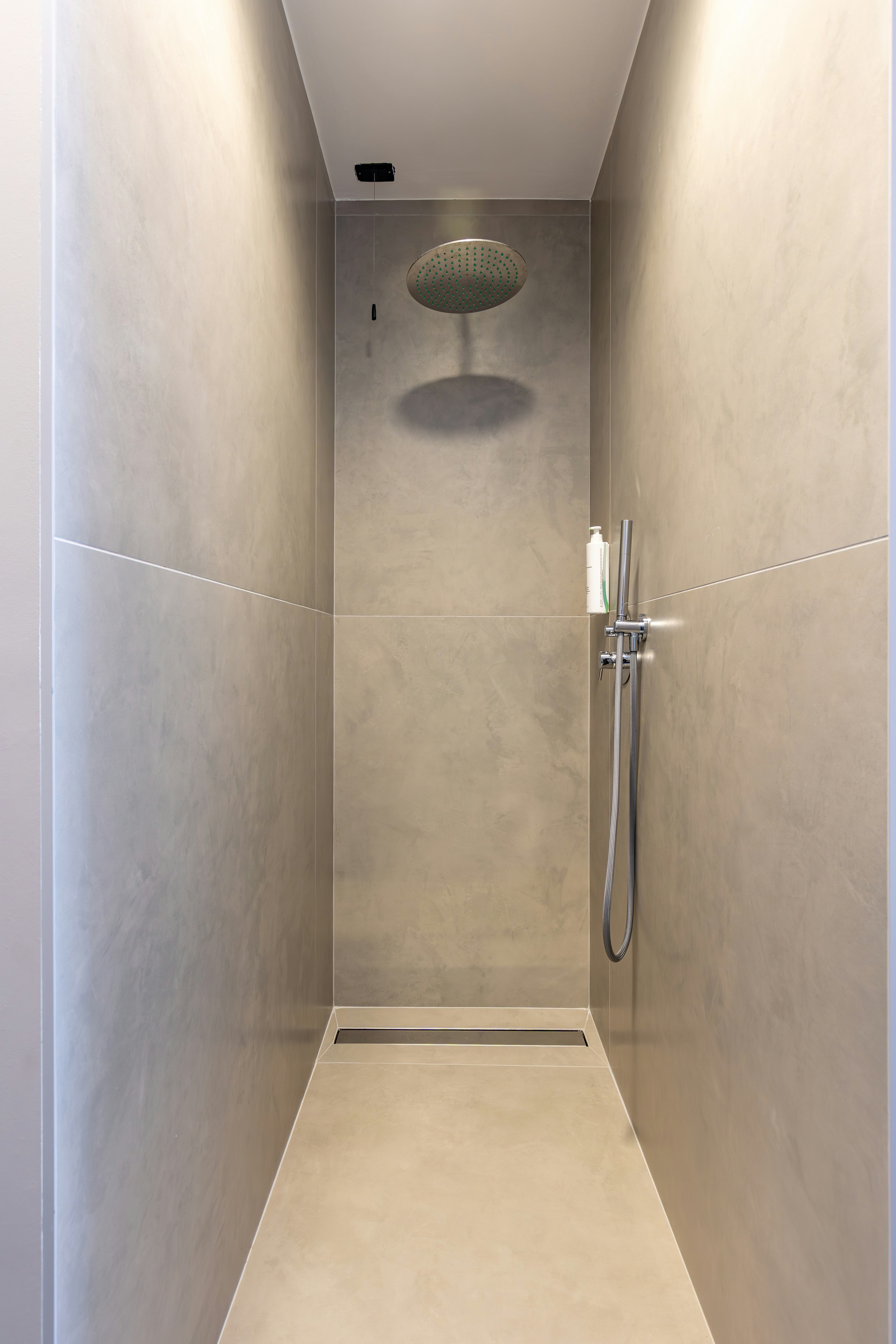 H2C HOTEL MILANOFIORI 22/50