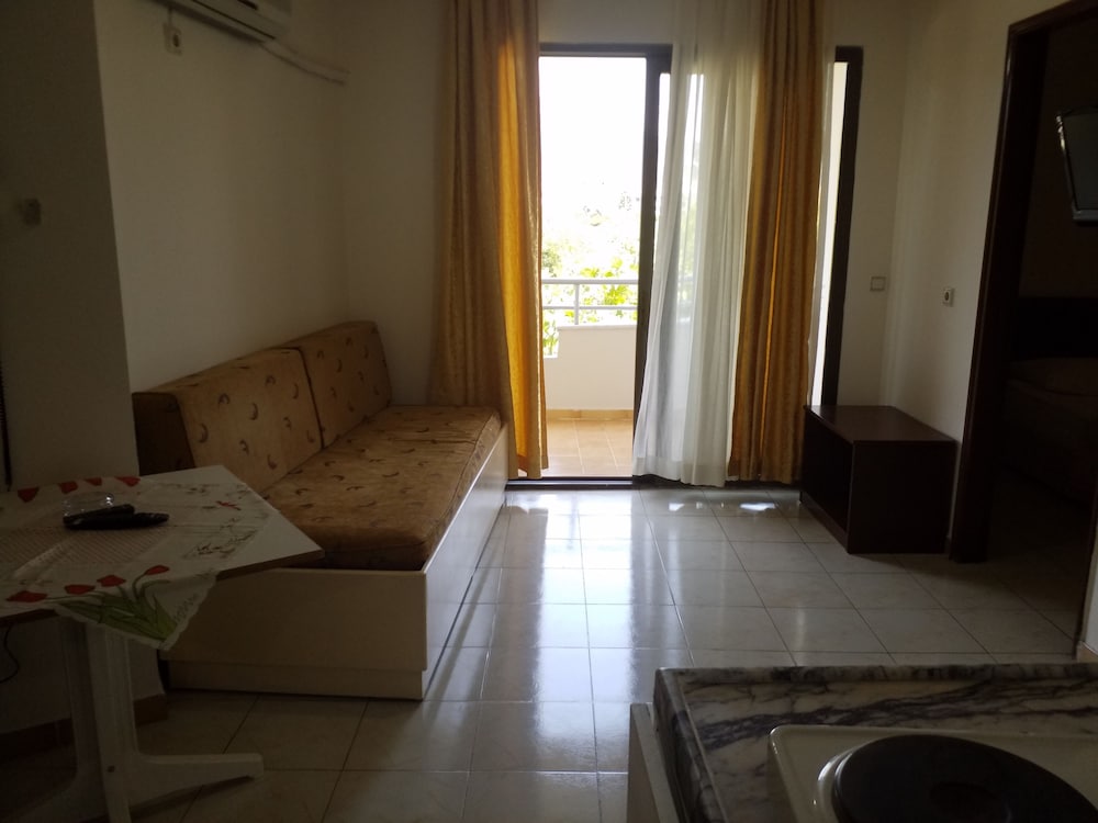Kamelya Apartments 59/89