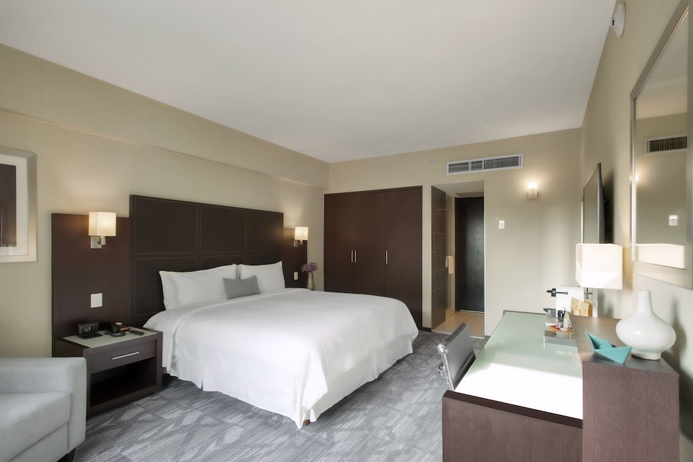 Hotel Novit 11/63