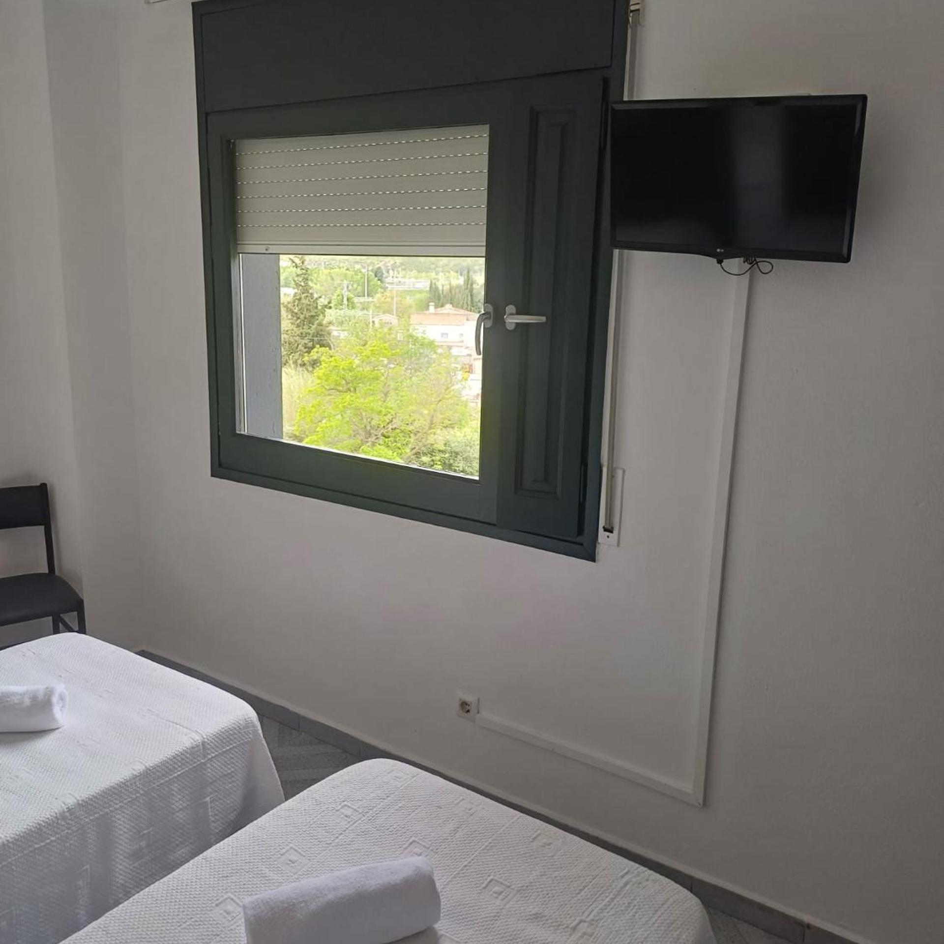 Hotel L Albera 10/34
