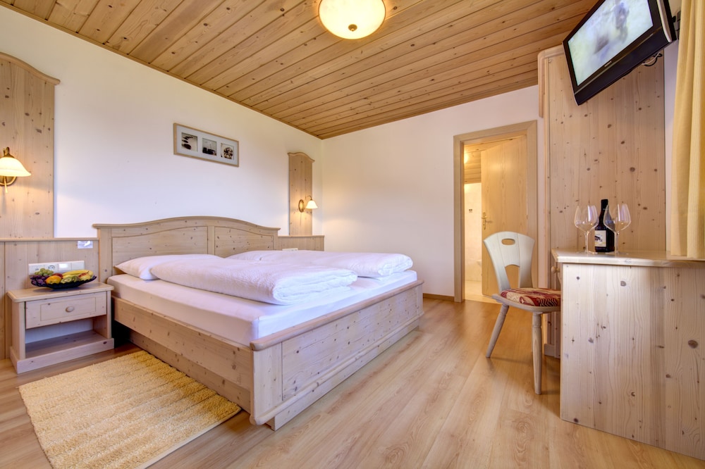 Sporthotel Kalcherhof 12/49