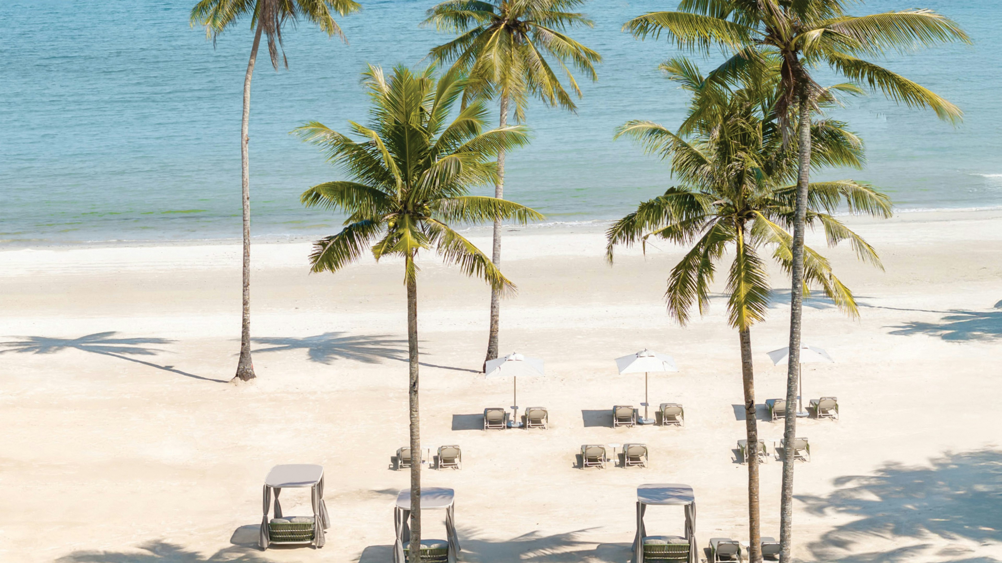 Hotel Indigo Bintan Lagoi Beach by IHG 44/49