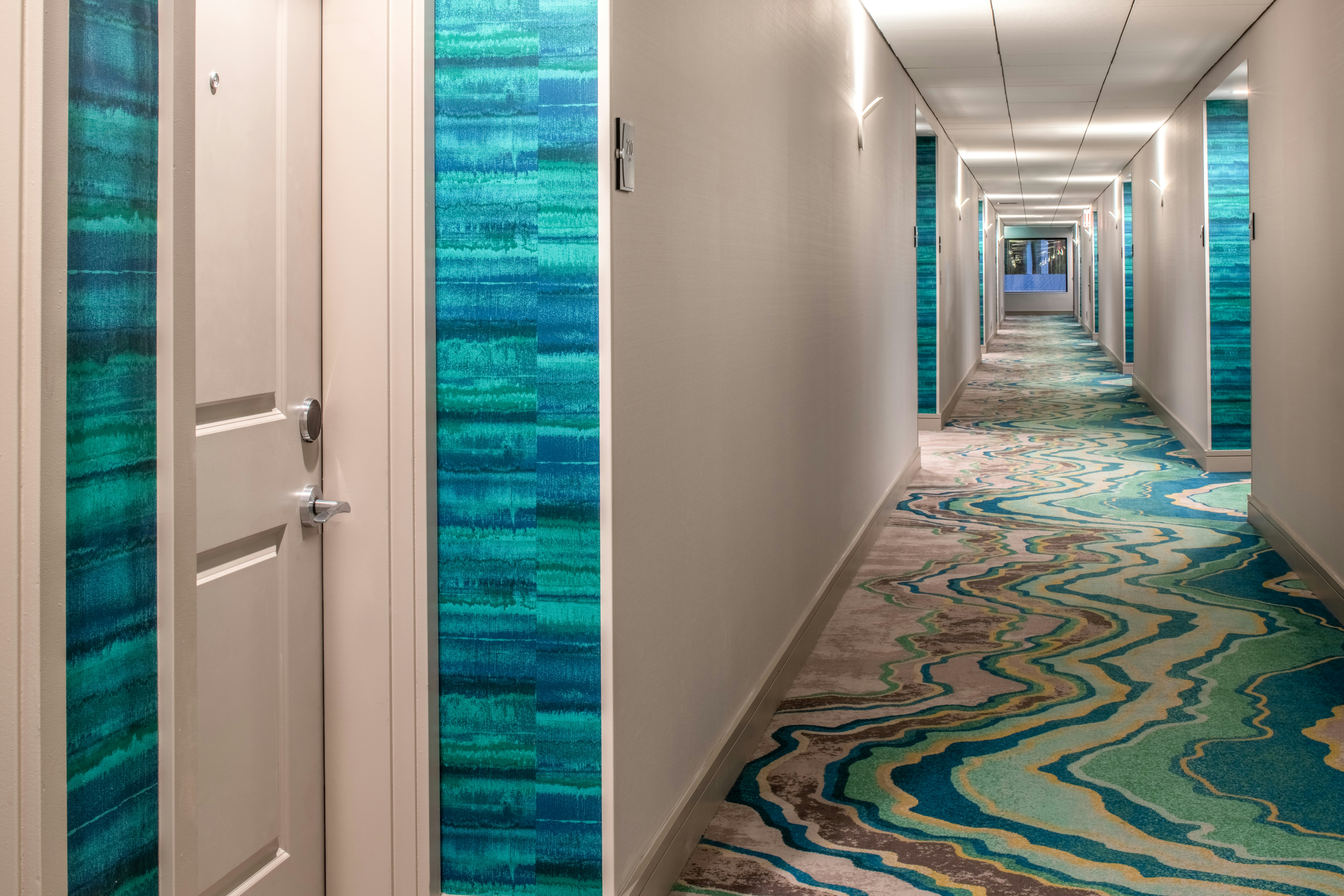 Homewood Suites By Hilton Belmont 2/12