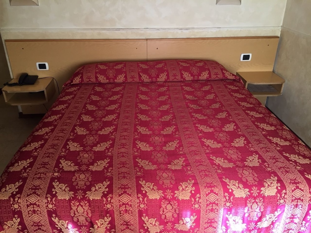 Hotel Nettuno 16/54