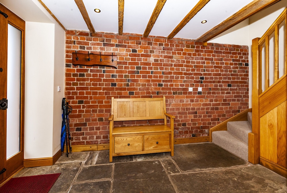 The Agent S House Bed Breakfast 24/50