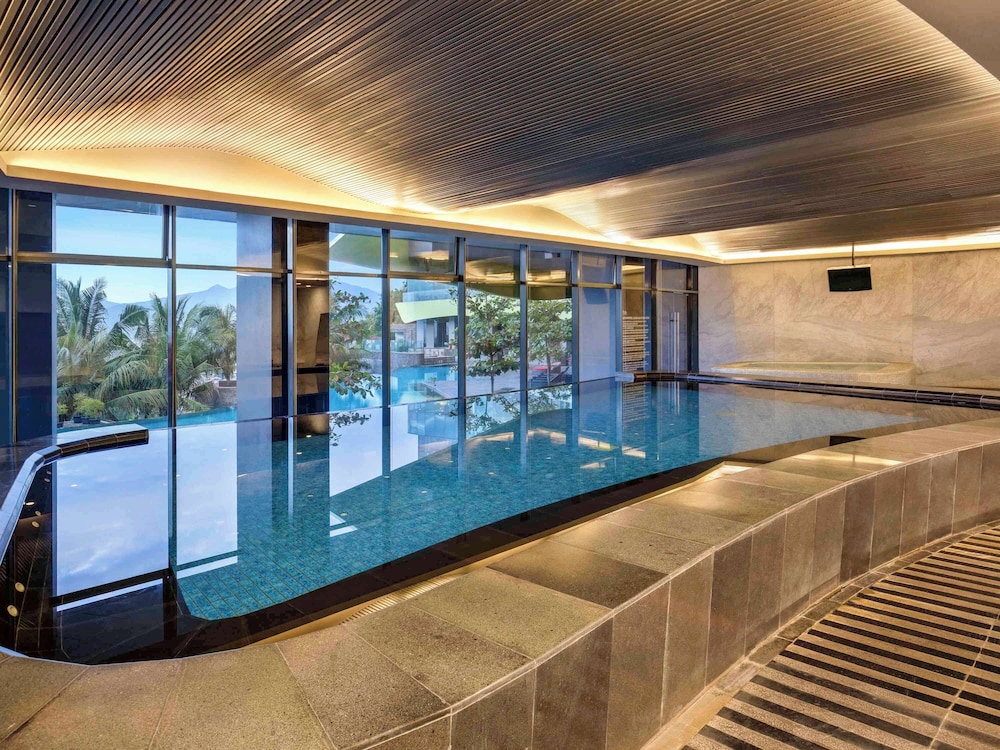 Novotel Lampung 41/72