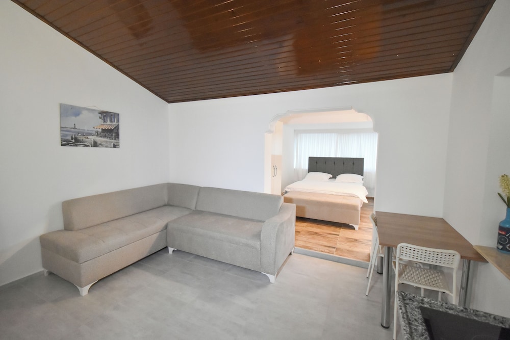 Anatolian Homes & Spa 34/50
