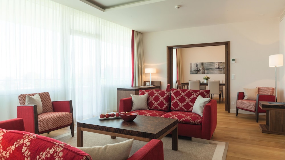 Oberwaid Hotel 48/73