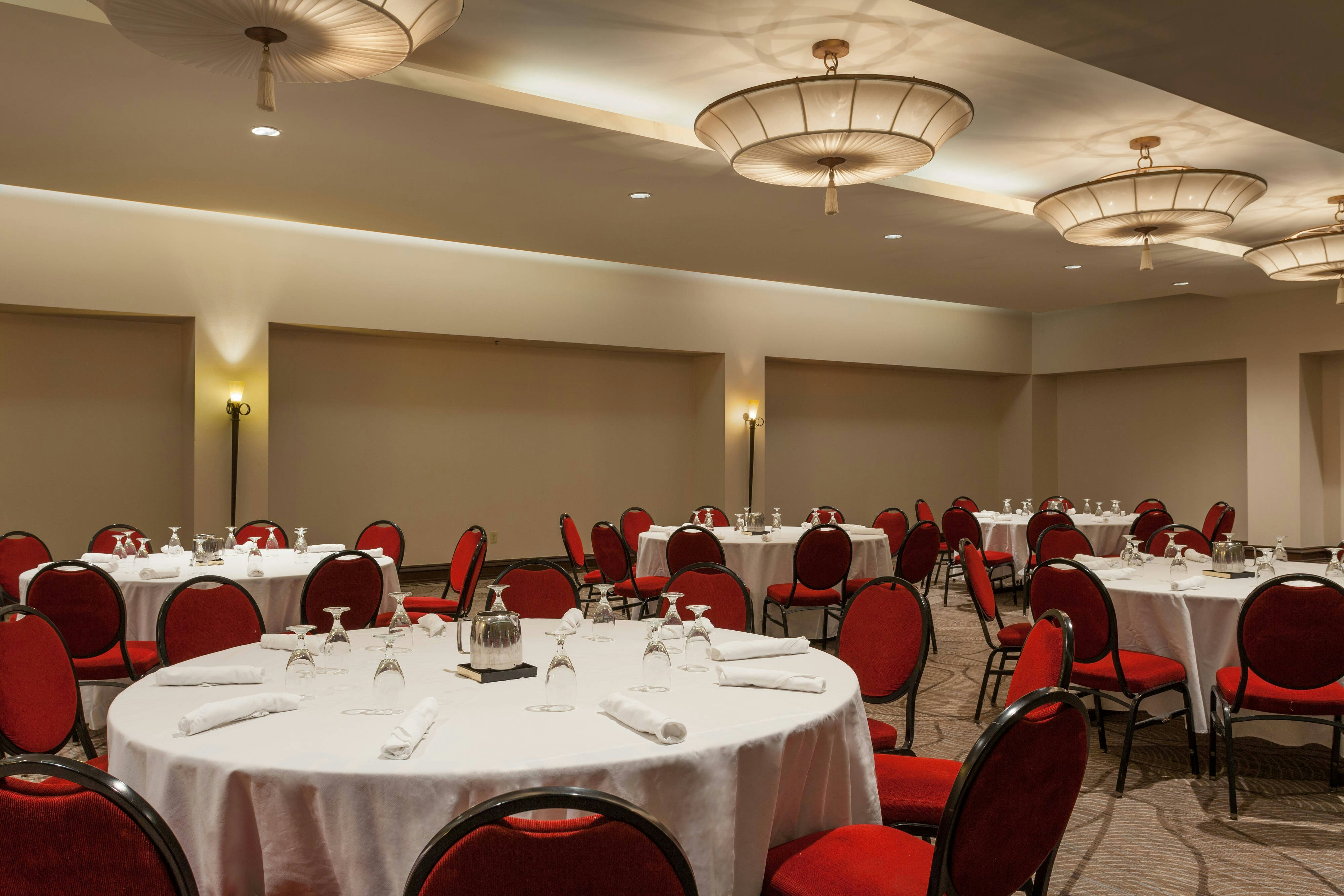 Marriott Myrtle Beach Resort & Spa at Grande Dunes 45/58