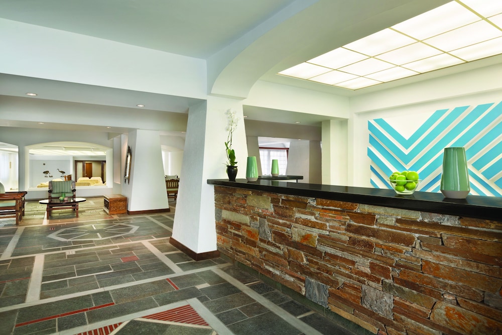 Ramada By Wyndham Loutraki Poseidon Resort 8/63