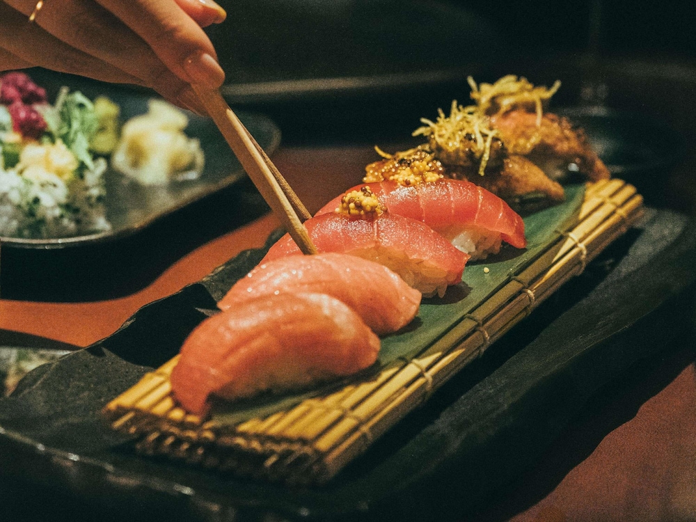 德拉诺酒店(Delano South Beach Hotel) 图片2