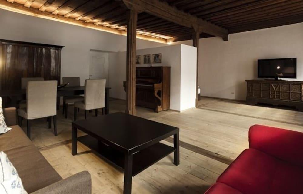 Residence Fink 18/29