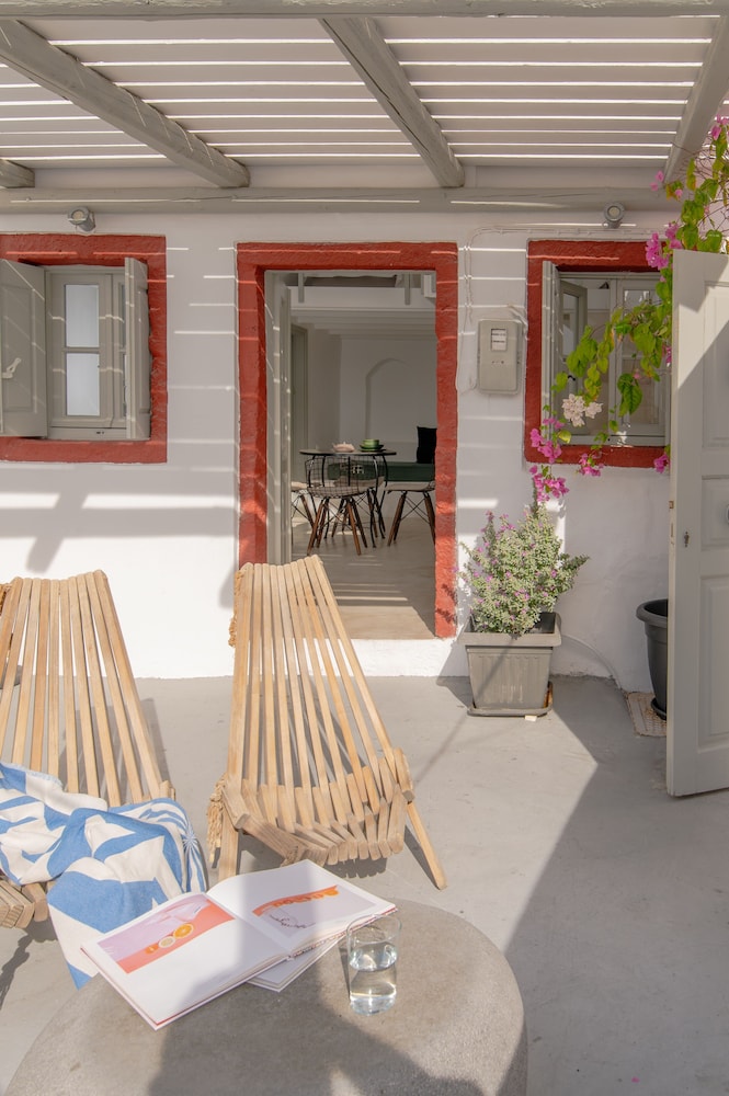 Kampanario Luxury Villa 20/30