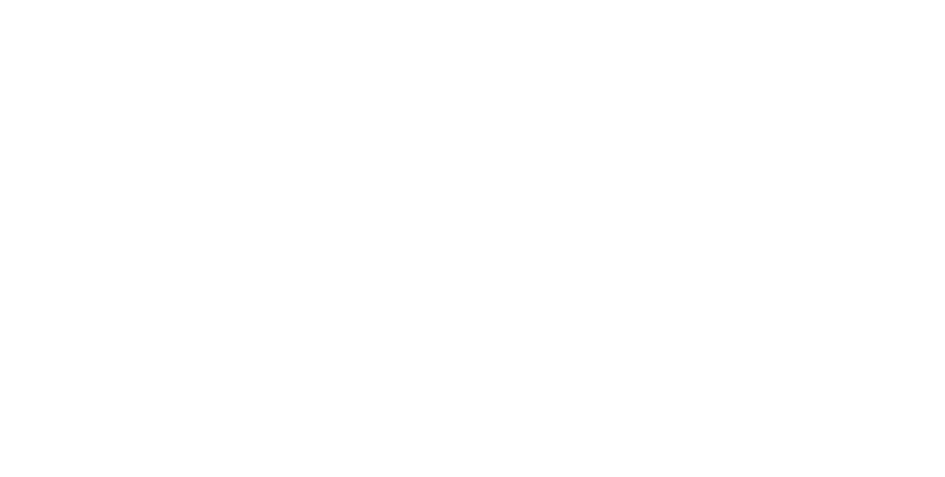 The Chedi Lustica Bay Hotel 10/43