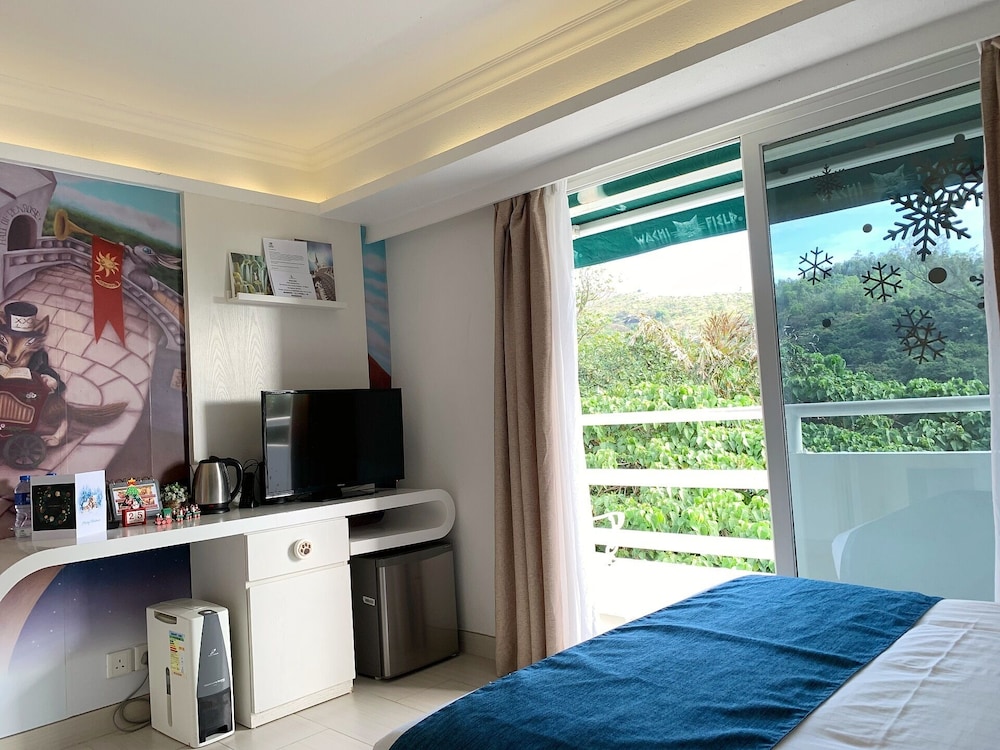 Concerto Inn 21/50