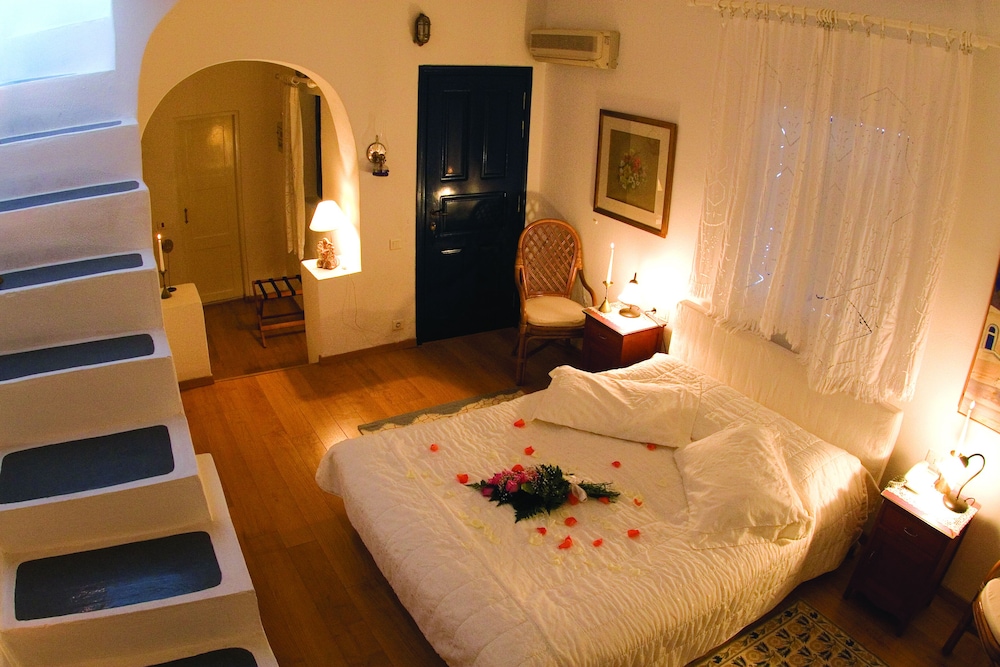 Heliotopos Hotel 28/69