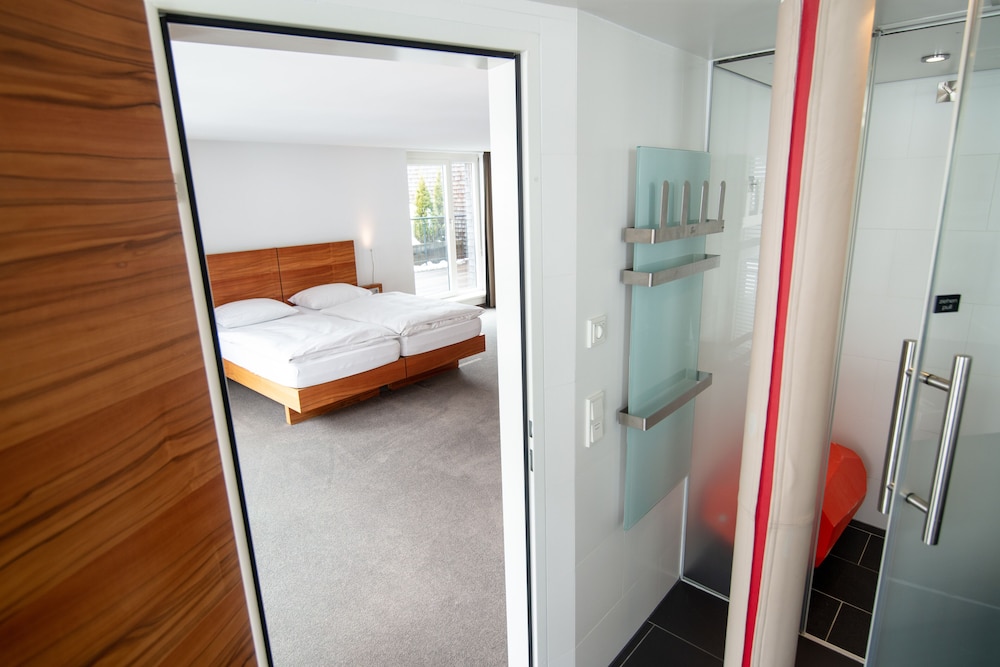 Pepis Skihotel 24/50