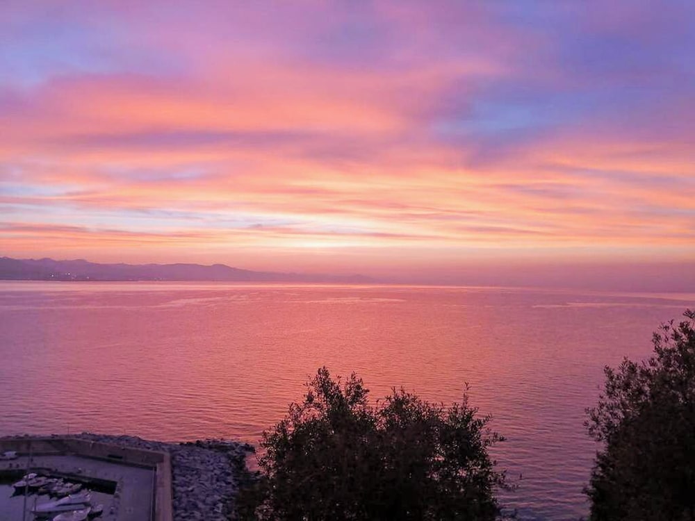 Hotiday Room Collection - Arenzano 42/50