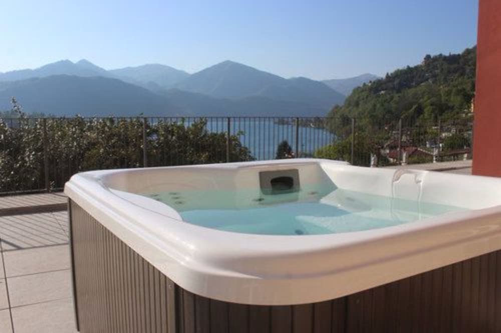 Hotel Bocciolo 22/50