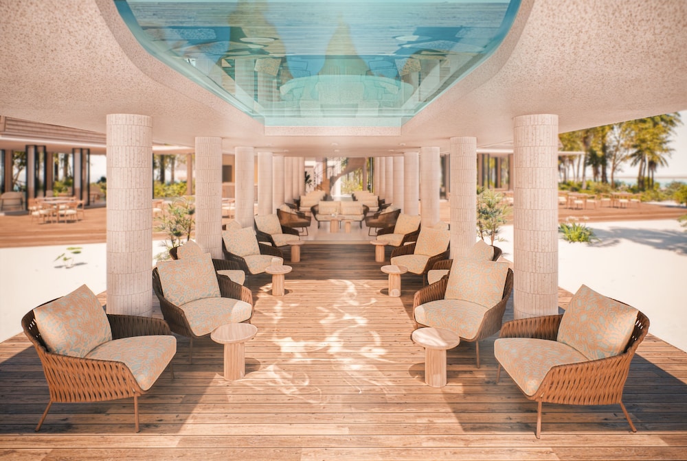 Meyyafushi Maldives 33/60
