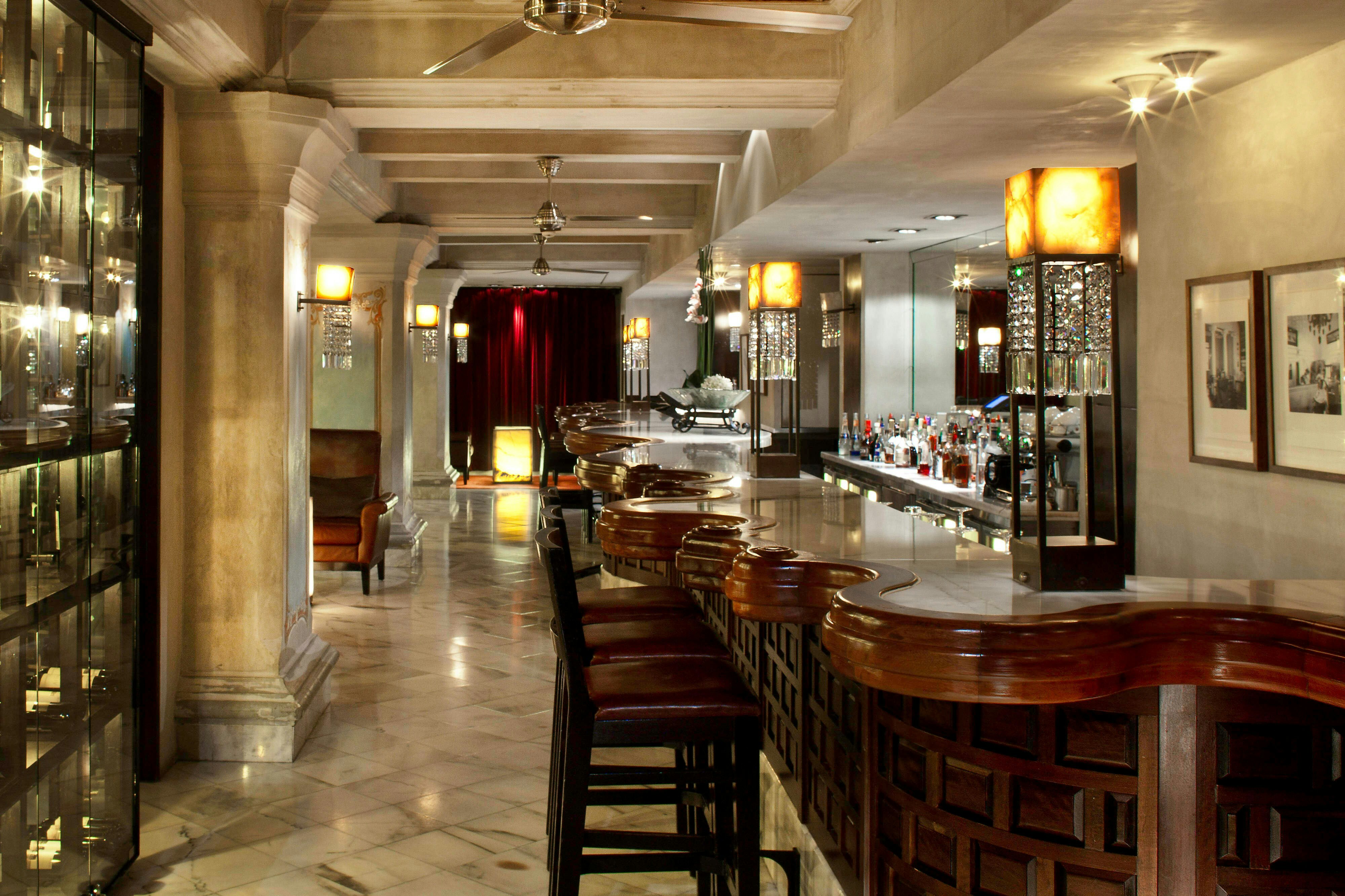 The Westin Kuala Lumpur Hotel 44/62