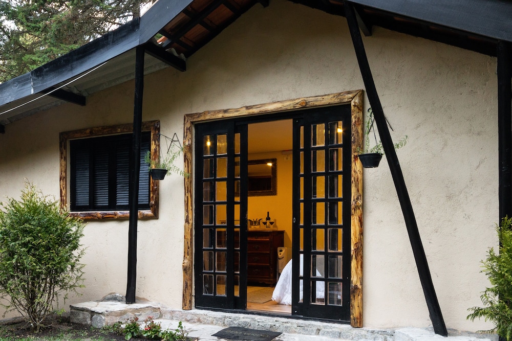 Paraíso Na Montanha House Boutique 2/71