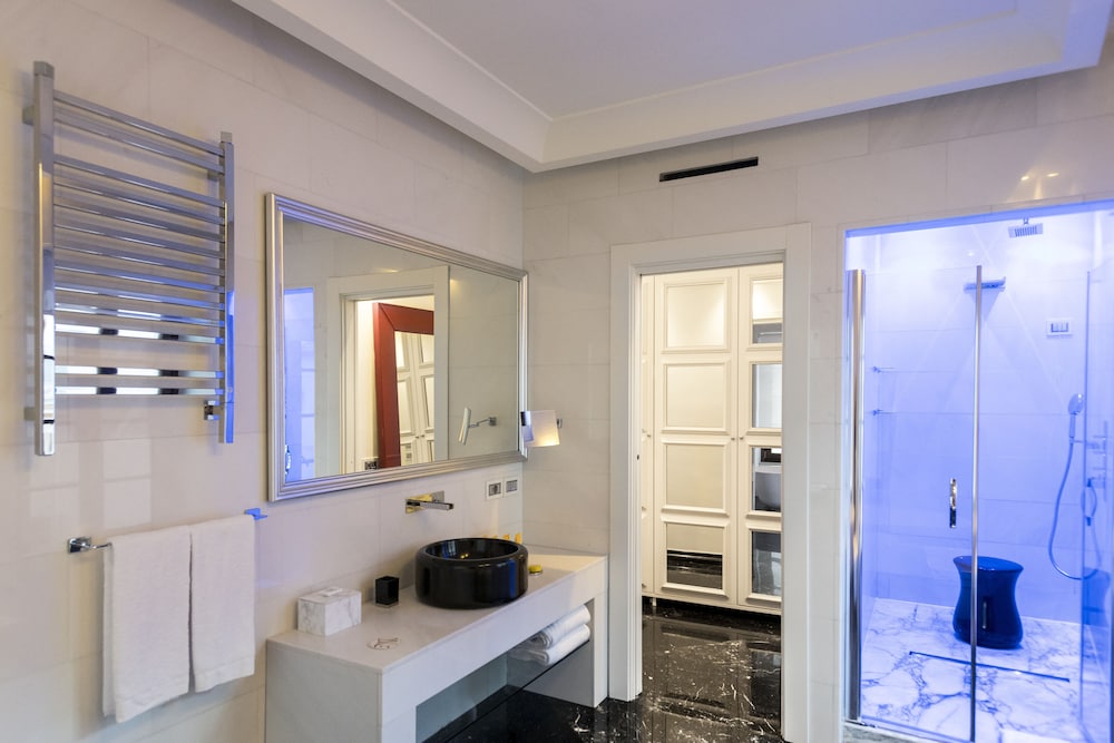 Hotel Metropole Taormina Maison D Hotes 50/71
