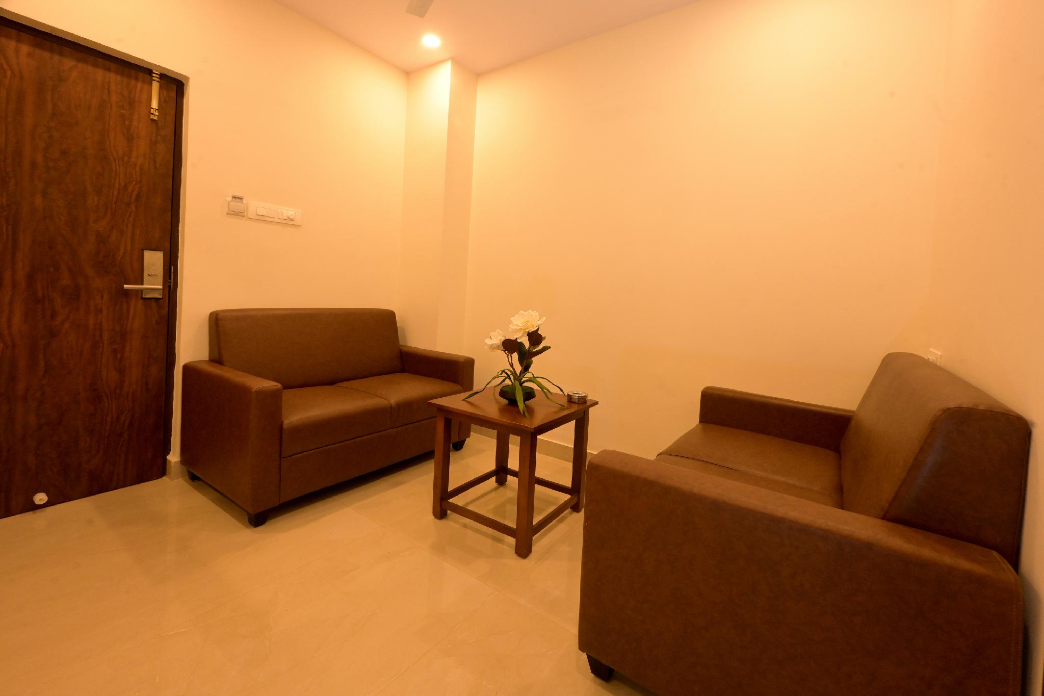 Alcott Hotel & Resorts 23/34
