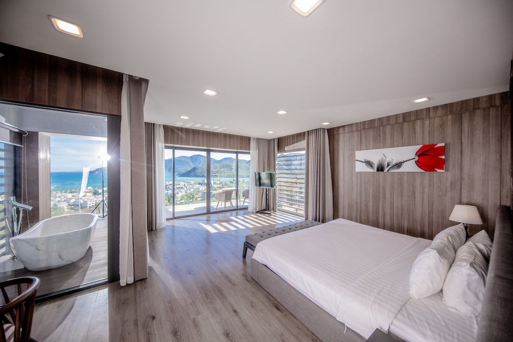 Acqua Villa Nha Trang 22/50