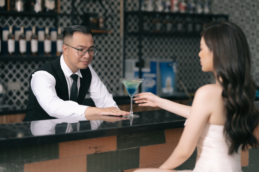 FTE Ba Dinh Hotel 9/48