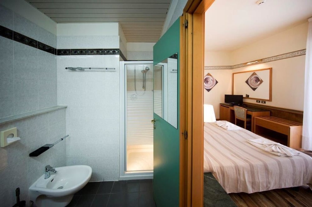 Hotel Marina Bay 17/56