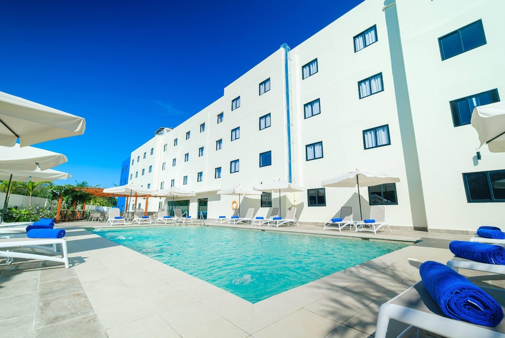 Days Inn by Wyndham Juan Dolio in JUAN DOLIO