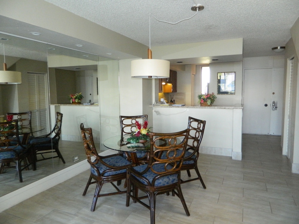 Kahana Villa 69/72