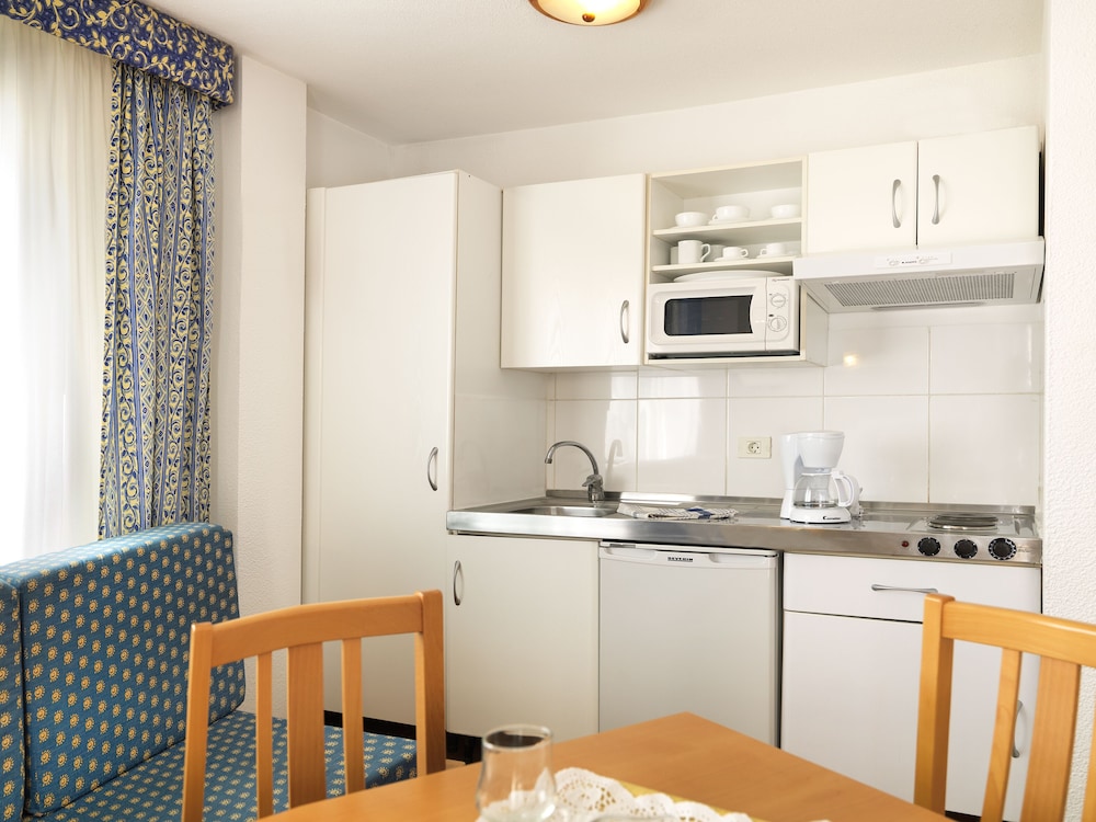 Oro Blanco Apartments 52/69