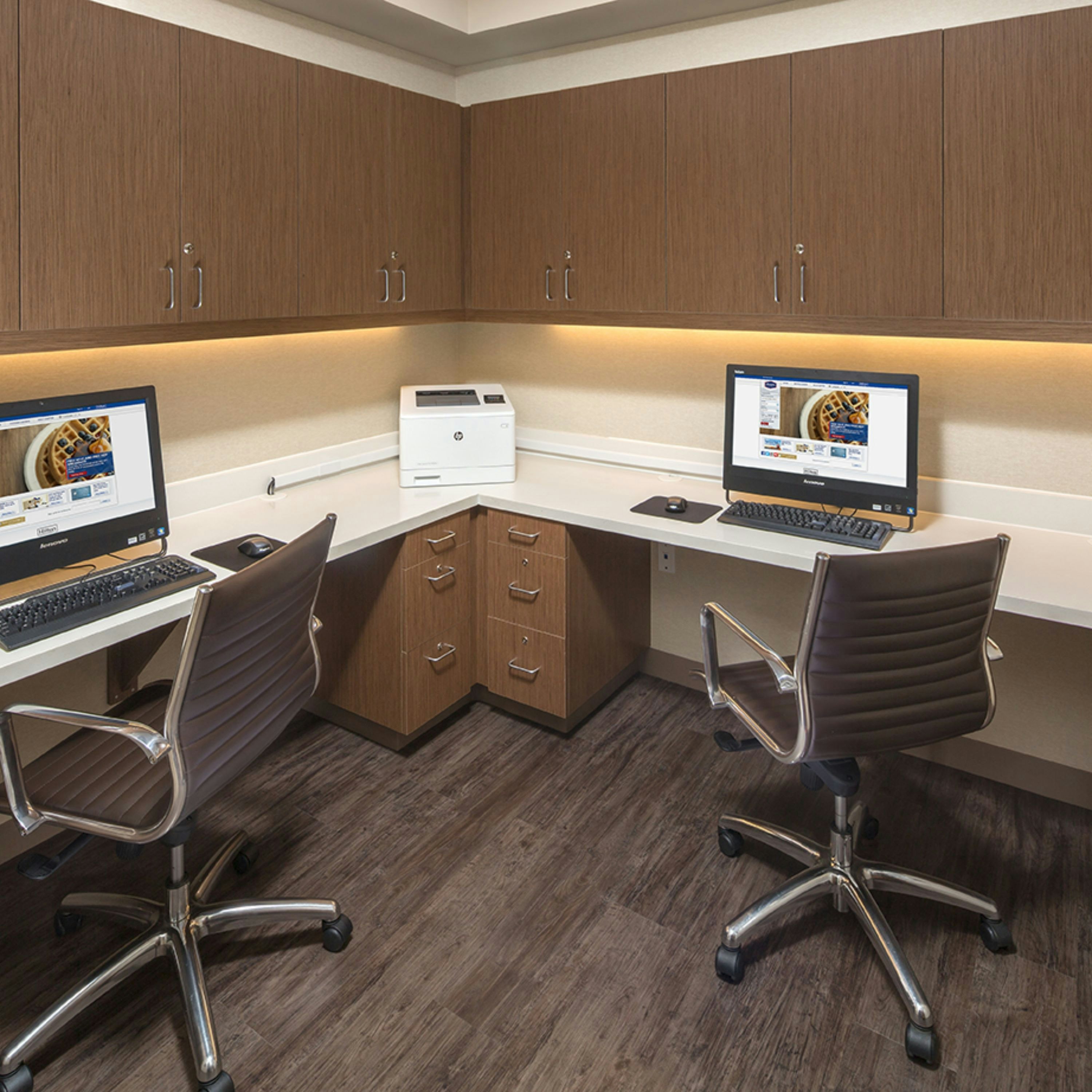 Hampton Inn And Suites Murrieta 44/53