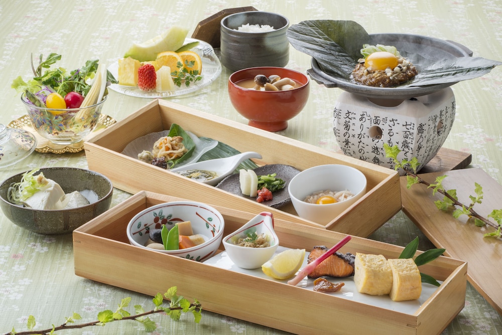 Ryu Resort Spa 52/65