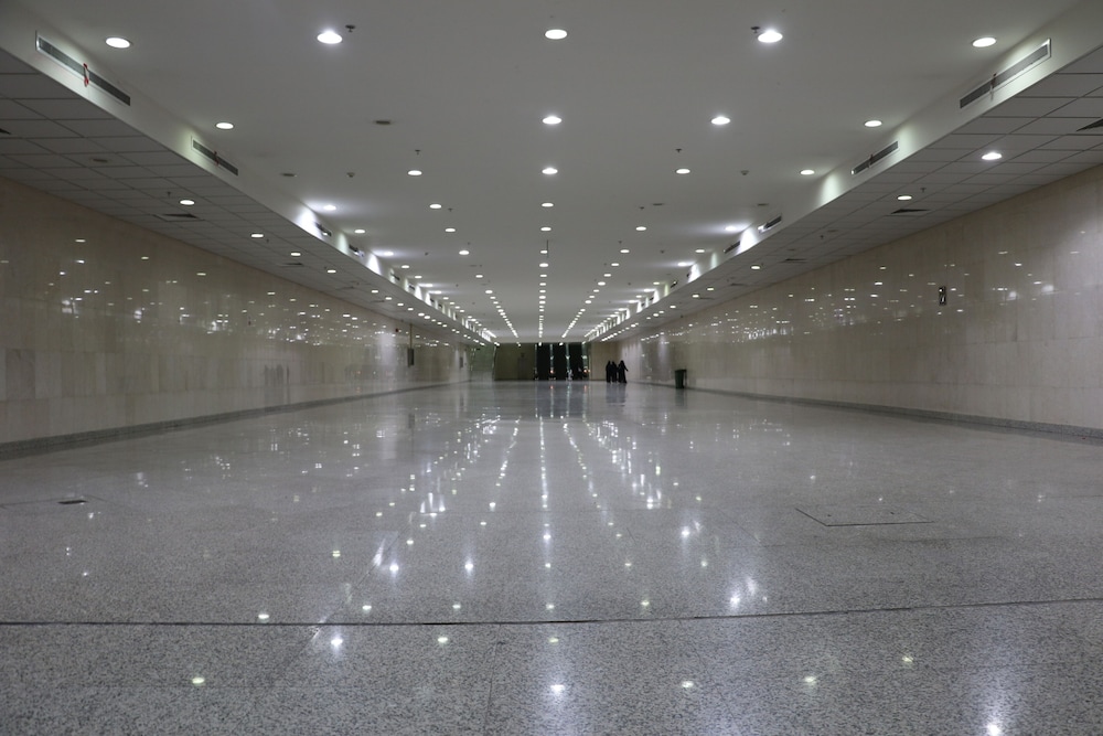 العلياء(Al Alya Hotel Rooms and Suites) 9/19
