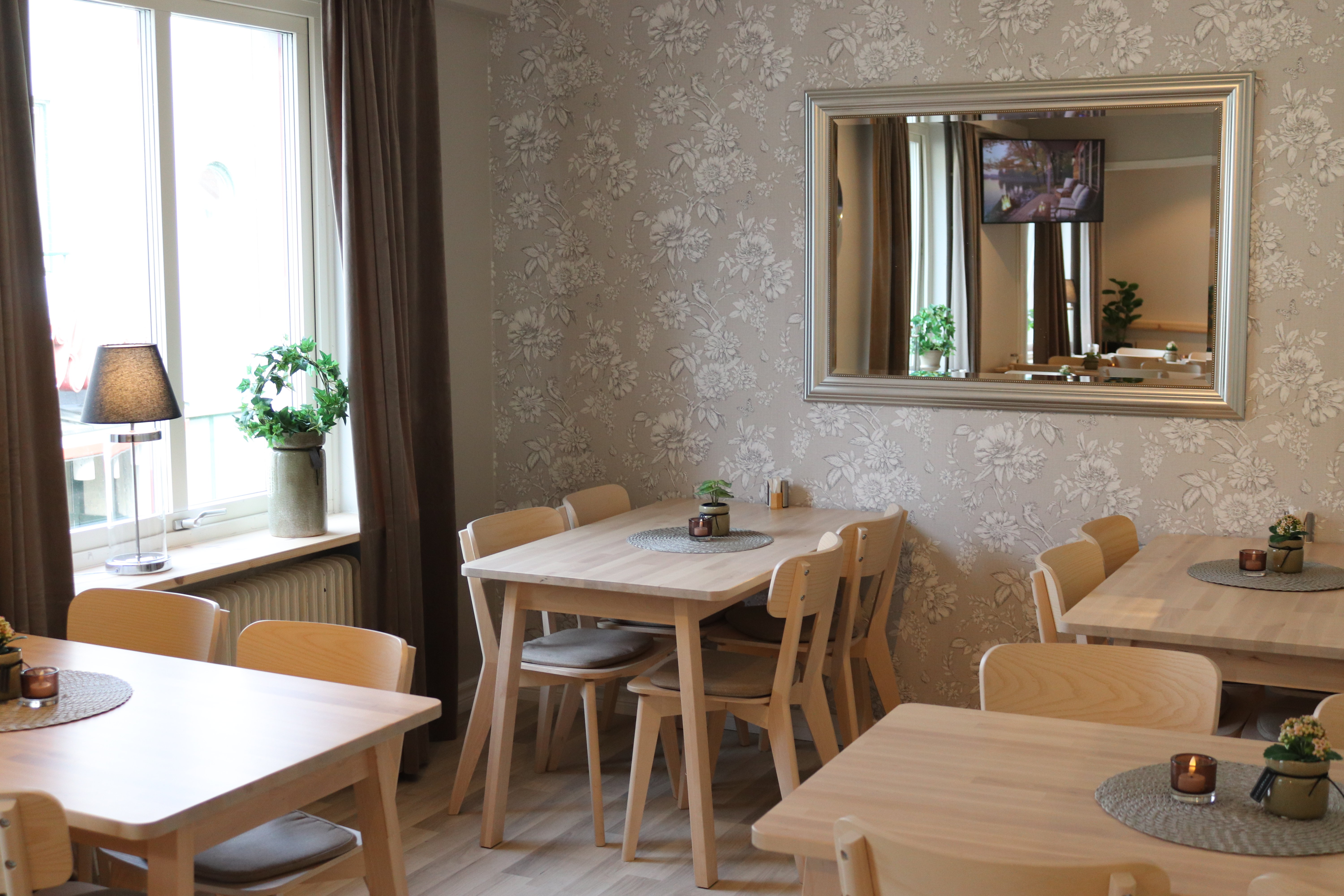 Hotel Radhuset First Partner 32/50