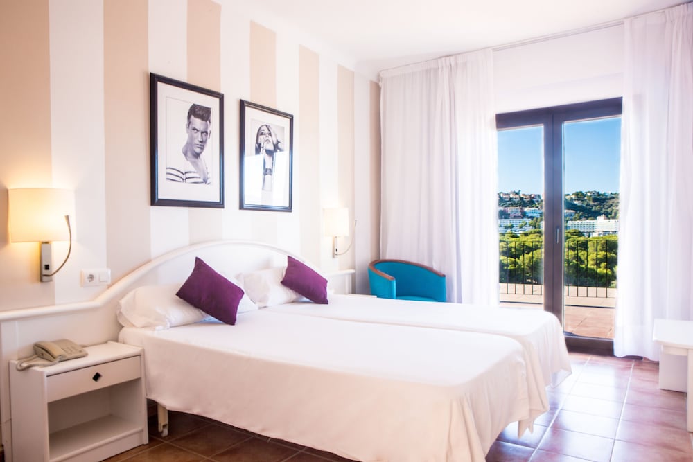 Bon Repos Hotel 26/58